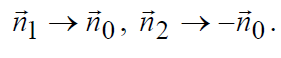 3.2 Boundary Conditions for Electromagnetic Field (EMF) Vectors