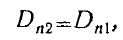 3.2 Boundary Conditions for Electromagnetic Field (EMF) Vectors