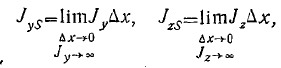 3.2 Boundary Conditions for Electromagnetic Field (EMF) Vectors