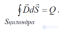3.2 Boundary Conditions for Electromagnetic Field (EMF) Vectors