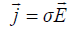 3.2 Boundary Conditions for Electromagnetic Field (EMF) Vectors