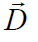 3.2 Boundary Conditions for Electromagnetic Field (EMF) Vectors