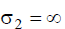 3.2 Boundary Conditions for Electromagnetic Field (EMF) Vectors