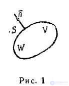 4. Energy of the Electromagnetic Field: Poyntings Theorem and Vector