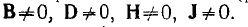 4. Energy of the Electromagnetic Field: Poyntings Theorem and Vector