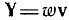 4. Energy of the Electromagnetic Field: Poyntings Theorem and Vector