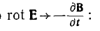 4. Energy of the Electromagnetic Field: Poyntings Theorem and Vector