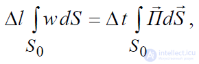 4. Energy of the Electromagnetic Field: Poyntings Theorem and Vector