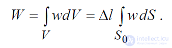 4. Energy of the Electromagnetic Field: Poyntings Theorem and Vector