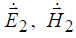 5 Theorems of Electromagnetic Field Theory: Internal and External Problems of Electrodynamics, Uniqueness Theorem and Conditions, Duality Principle, Greens Formulas