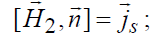 5 Theorems of Electromagnetic Field Theory: Internal and External Problems of Electrodynamics, Uniqueness Theorem and Conditions, Duality Principle, Greens Formulas