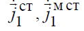 5 Theorems of Electromagnetic Field Theory: Internal and External Problems of Electrodynamics, Uniqueness Theorem and Conditions, Duality Principle, Greens Formulas