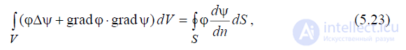 5 Theorems of Electromagnetic Field Theory: Internal and External Problems of Electrodynamics, Uniqueness Theorem and Conditions, Duality Principle, Greens Formulas
