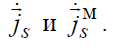 5 Theorems of Electromagnetic Field Theory: Internal and External Problems of Electrodynamics, Uniqueness Theorem and Conditions, Duality Principle, Greens Formulas