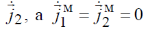 5 Theorems of Electromagnetic Field Theory: Internal and External Problems of Electrodynamics, Uniqueness Theorem and Conditions, Duality Principle, Greens Formulas