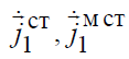 5 Theorems of Electromagnetic Field Theory: Internal and External Problems of Electrodynamics, Uniqueness Theorem and Conditions, Duality Principle, Greens Formulas