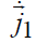 5 Theorems of Electromagnetic Field Theory: Internal and External Problems of Electrodynamics, Uniqueness Theorem and Conditions, Duality Principle, Greens Formulas