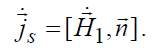 5 Theorems of Electromagnetic Field Theory: Internal and External Problems of Electrodynamics, Uniqueness Theorem and Conditions, Duality Principle, Greens Formulas