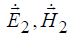 5 Theorems of Electromagnetic Field Theory: Internal and External Problems of Electrodynamics, Uniqueness Theorem and Conditions, Duality Principle, Greens Formulas