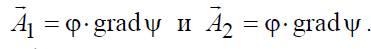 5 Theorems of Electromagnetic Field Theory: Internal and External Problems of Electrodynamics, Uniqueness Theorem and Conditions, Duality Principle, Greens Formulas