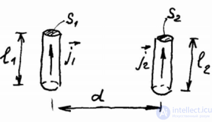 5 Theorems of Electromagnetic Field Theory: Internal and External Problems of Electrodynamics, Uniqueness Theorem and Conditions, Duality Principle, Greens Formulas