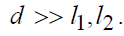 5 Theorems of Electromagnetic Field Theory: Internal and External Problems of Electrodynamics, Uniqueness Theorem and Conditions, Duality Principle, Greens Formulas