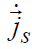 5 Theorems of Electromagnetic Field Theory: Internal and External Problems of Electrodynamics, Uniqueness Theorem and Conditions, Duality Principle, Greens Formulas