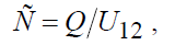 6 Static and Stationary Fields. Electrostatics. Poissons and Laplaces Equations