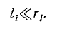 6 Static and Stationary Fields. Electrostatics. Poissons and Laplaces Equations
