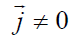 6 Static and Stationary Fields. Electrostatics. Poissons and Laplaces Equations
