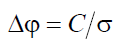 6 Static and Stationary Fields. Electrostatics. Poissons and Laplaces Equations