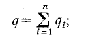 6 Static and Stationary Fields. Electrostatics. Poissons and Laplaces Equations