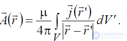 6 Static and Stationary Fields. Electrostatics. Poissons and Laplaces Equations