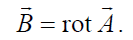 6 Static and Stationary Fields. Electrostatics. Poissons and Laplaces Equations