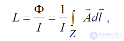 6 Static and Stationary Fields. Electrostatics. Poissons and Laplaces Equations