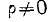 6 Static and Stationary Fields. Electrostatics. Poissons and Laplaces Equations