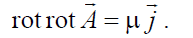 6 Static and Stationary Fields. Electrostatics. Poissons and Laplaces Equations