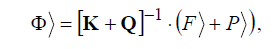 6.7. The Finite Element Method Illustrated by Solving for the Scalar Electric Potential