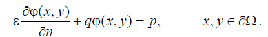 6.7. The Finite Element Method Illustrated by Solving for the Scalar Electric Potential