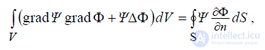 6.7. The Finite Element Method Illustrated by Solving for the Scalar Electric Potential