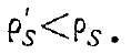 8 Electric Dipole. Electrostatic Model of a Dielectric