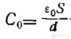 8 Electric Dipole. Electrostatic Model of a Dielectric
