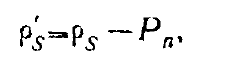 8 Electric Dipole. Electrostatic Model of a Dielectric