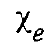 8 Electric Dipole. Electrostatic Model of a Dielectric