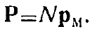 8 Electric Dipole. Electrostatic Model of a Dielectric