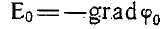 9 Conducting and Dielectric Spheres in a Uniform Electrostatic Field