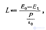 9 Conducting and Dielectric Spheres in a Uniform Electrostatic Field