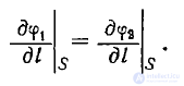 9 Conducting and Dielectric Spheres in a Uniform Electrostatic Field