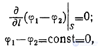 9 Conducting and Dielectric Spheres in a Uniform Electrostatic Field