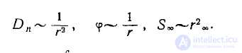 10 Energy of the Electrostatic Field